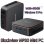 Mini PC Blackview MP20 AMD Ryzen 3 3300U 16GB 512GB SSD Vega 6 Windows 11 Pro WiFi5