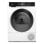 Secadora de condensação Balay 3SB093BC 9kg Classe D bomba de calor Home Connect