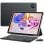 Tablet Blackview Zeno 10 5G 11" 8GB 256GB Preto