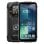 Blackview ROCK 1 4G 8GB 256GB 6.56" Dual SIM Negro