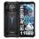 Doogee S200 Ultra 5G 12GB 1TB 6.72" Negro