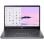 Portátil Acer Chromebook Plus 514 14" Intel Core i3 N305 8GB 512GB SSD UHD Graphics Chrome OS