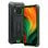 Blackview BV6200 Plus 4G 8GB 256GB 6.56" Verde