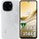 Blackview Color 6 4G 8GB 256GB 6,67" Blanco Dual SIM