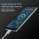 Blackview Color 6 4G 8GB 256GB 6,67" Blanco Dual SIM