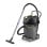 Aspirador Industrial Karcher NT 65/2 Ap 2760W Seco e Húmido Depósito 65L