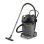 Aspiradora Industrial Karcher NT 65/2 Ap 2760W Con Cable Schwarz Grau