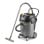 Aspirador Industrial Karcher NT 65/2 Ap 2760W Seco e Húmido Depósito 65L