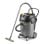 Aspiradora Industrial Karcher NT 65/2 Ap 2760W Con Cable Schwarz Grau