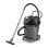 Aspirador Industrial Karcher NT 65/2 Ap 2760W Seco e Húmido Depósito 65L