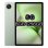 Tablet Blackview Zeno 10 5G 11" 8GB 256GB Verde