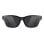 Gafas inteligentes Blackview BV100 cámara HD 8 MP Bluetooth 5.4 IA