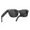 Gafas inteligentes Blackview BV100 cámara HD 8 MP Bluetooth 5.4 IA