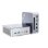 Mini PC Ninkear M8 AMD Ryzen 7 8745HS 16GB 1TB SSD Radeon 780M Windows 11 Pro Wi-Fi 6