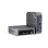 Mini PC Ninkear M7 AMD Ryzen 5 7430U 16GB 512GB SSD Radeon Windows 11 Pro Ultra Leise