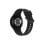 Samsung Galaxy Watch4 Classic Bluetooth GPS NFC 46mm Super AMOLED Negro Resistencia Agua 5ATM+IP68