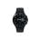 Samsung Galaxy Watch4 Classic Bluetooth GPS NFC 46mm Super AMOLED Negro Resistencia Agua 5ATM+IP68