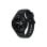 Samsung Galaxy Watch4 Classic Bluetooth GPS NFC 46mm Super AMOLED Negro Resistencia Agua 5ATM+IP68