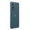 Motorola moto g06 4GB 128GB 6.88" LCD 4G Dual SIM NFC IP64 50MP Android 15 Azul