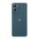 Motorola moto g06 4G 4GB 128GB 6.88" Blu