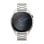 HUAWEI Watch 3 Pro Elite eSIM Bluetooth GPS 48mm AMOLED Titanio Plata Resistencia Agua 5ATM