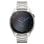 HUAWEI Watch 3 Pro Elite eSIM Bluetooth GPS 48mm AMOLED Titanio Plata Resistencia Agua 5ATM