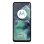 Motorola Moto G35 5G 8GB 128GB 6.72" Schwarz