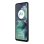 Motorola Moto G35 5G 8GB 128GB 6.72" Schwarz