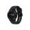 Samsung Galaxy Watch4 Classic Bluetooth NFC GPS 42mm Super AMOLED Nero Resistenza all'acqua 5ATM+IP68