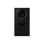 Barra de sonido Samsung HW-B460F Bluetooth 300 W Subwoofer inalámbrico Dolby Audio