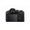 Fotocamera Canon EOS R6 Mark III 32,5 MP Full Frame Wi-Fi 4K RAW corpo nero