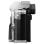 Fotocamera digitale OM System E-M10 Mark IV Silver + 14-150mm MOS 20.3MP 4K Touch