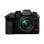 Fotocamera Panasonic GH7 DC-GH7ME 25.5MP Kit 12-60mm F3.5-5.6 4K Touchscreen