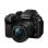 Fotocamera Panasonic GH7 DC-GH7ME 25.5MP Kit 12-60mm F3.5-5.6 4K Touchscreen