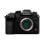 Fotocamera Panasonic GH7 DC-GH7ME 25.5MP Kit 12-60mm F3.5-5.6 4K Touchscreen