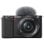 Câmara Mirrorless Sony ZV-E10 24.2MP 16-50mm APS-C Wi-Fi Bluetooth