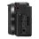 Cámara mirrorless Sony ZV-E10 24,2MP 4K 16-50mm f/3,5-5,6 OSS II WiFi Bluetooth