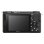 Cámara mirrorless Sony ZV-E10 24,2MP 4K 16-50mm f/3,5-5,6 OSS II WiFi Bluetooth