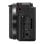 Câmara Mirrorless Sony ZV-E10 24.2MP 16-50mm APS-C Wi-Fi Bluetooth