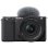 Cámara mirrorless Sony ZV-E10 24,2MP 4K 16-50mm f/3,5-5,6 OSS II WiFi Bluetooth