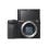 Fotocamera digitale Sony Alpha ILCE6700KB APS-C 26MP 4K Touch Articolato Wi-Fi Bluetooth NFC OLED