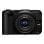 Fotocamera Canon EOS R50 V Kit Creator APS-C 24,2 MP 4K RF-S 14-30mm IS STM PZ