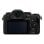 Fotocamera Panasonic Lumix DC-G97HE 20.3MP 4K Touch Wi-Fi Bluetooth Obiettivo 14-140mm