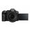 Fotocamera Canon EOS R6 Mark III RF 24-105mm f/4 L IS USM, 32,5MP, 4K, Wi-Fi