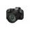 Fotocamera Canon EOS R6 Mark III RF 24-105mm f/4 L IS USM, 32,5MP, 4K, Wi-Fi