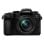 Fotocamera Panasonic Lumix DC-G97ME 20.3MP 4K Touch Wi-Fi BT 12-60mm