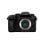 Fotocamera Panasonic Lumix DC-G97 20.3MP CMOS 4K UHD Touch Wi-Fi Bluetooth