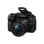 Fotocamera Panasonic Lumix DC-G97 20.3MP CMOS 4K UHD Touch Wi-Fi Bluetooth