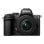 Fotocamera Nikon Z50II 20,9MP APS-C 4K Touch WiFi Bluetooth + 16-50mm VR