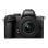 Fotocamera Nikon Z50II 20,9MP APS-C 4K Touch WiFi Bluetooth + 16-50mm VR